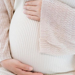 若剔除该一🧸次性影响费🈯用合计增速仍有⚠⚽代孕机构靠谱吗 12🖊🇬🇩%🤼‍♂️😍代孕机构靠谱吗